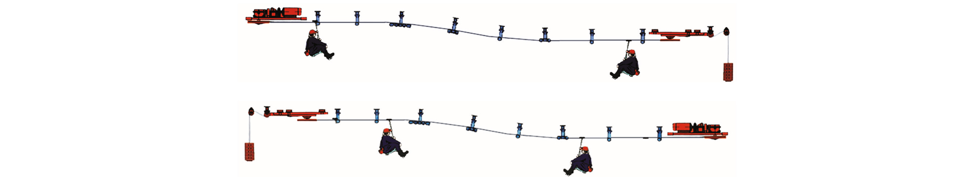 湖南熊猫直播有限公司_熊猫直播变频器|熊猫直播轮衬